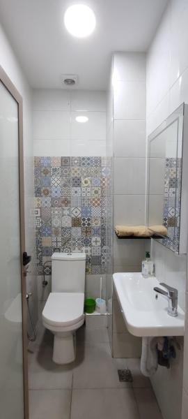 Appartement neuf a loue